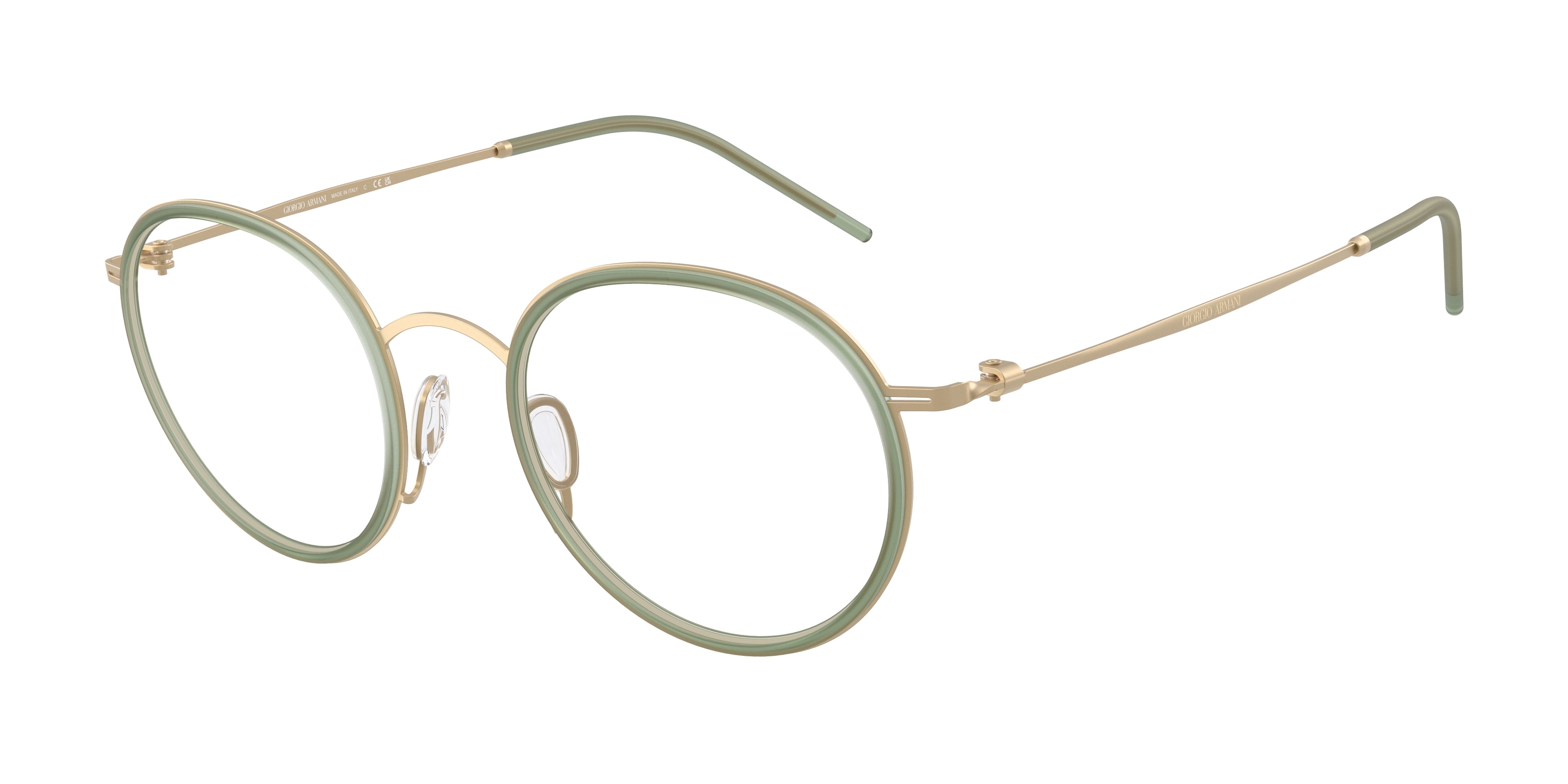Giorgio Armani AR5155 3002  